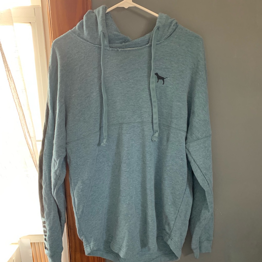 VS long sleeve